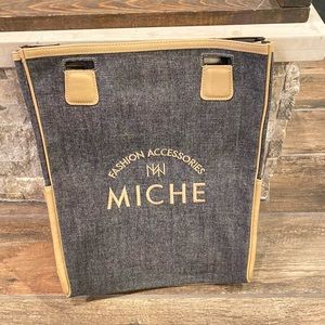 Miche Maxine Shell. NWOT.